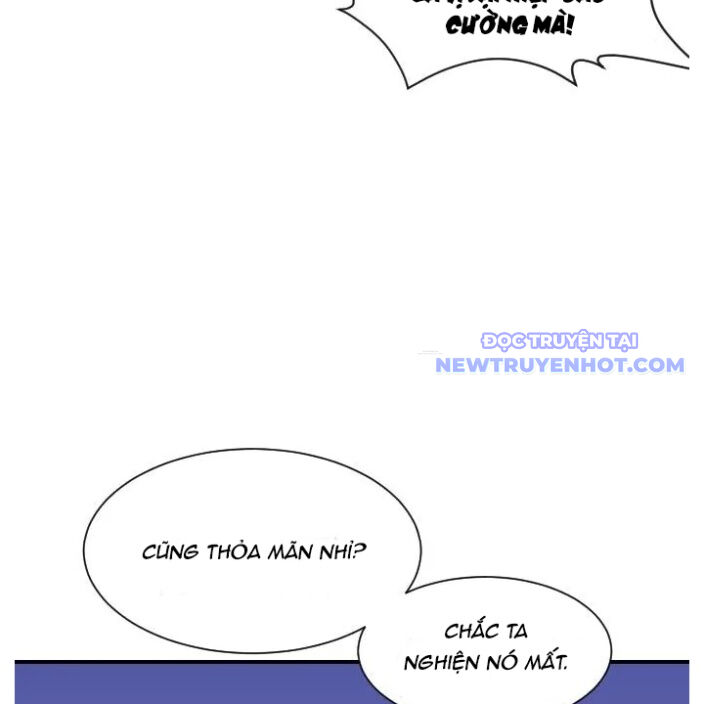 Kẻ Mạnh Nhất Lịch Sử Chapter 88 - 158