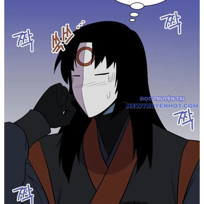 Kẻ Mạnh Nhất Lịch Sử Chapter 88 - 159