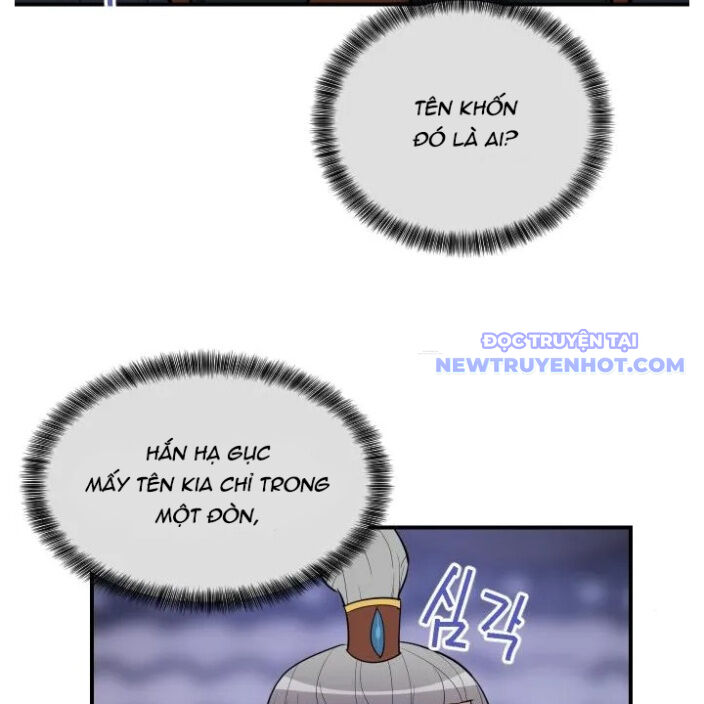 Kẻ Mạnh Nhất Lịch Sử Chapter 88 - 160