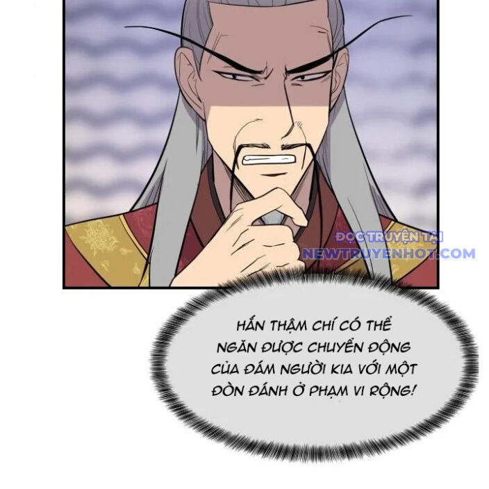 Kẻ Mạnh Nhất Lịch Sử Chapter 88 - 161