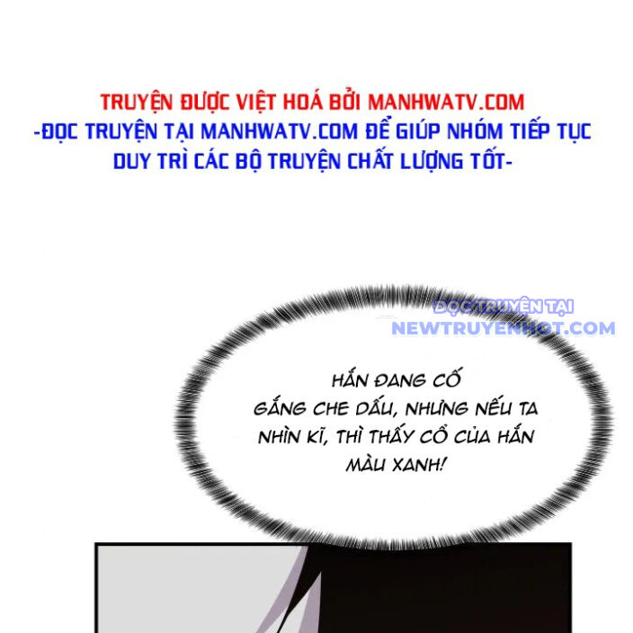 Kẻ Mạnh Nhất Lịch Sử Chapter 88 - 162