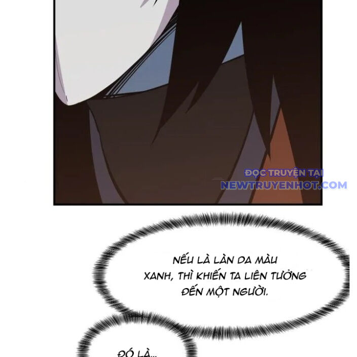 Kẻ Mạnh Nhất Lịch Sử Chapter 88 - 163
