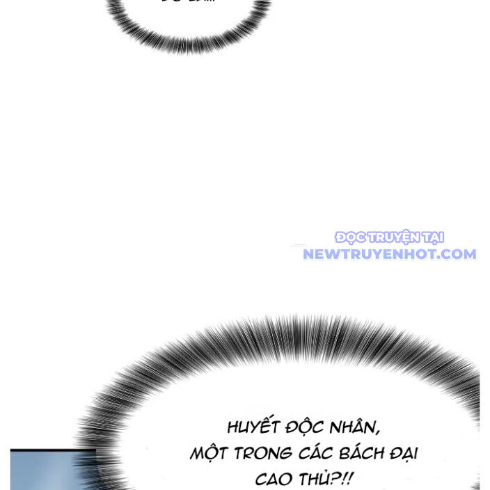Kẻ Mạnh Nhất Lịch Sử Chapter 88 - 164
