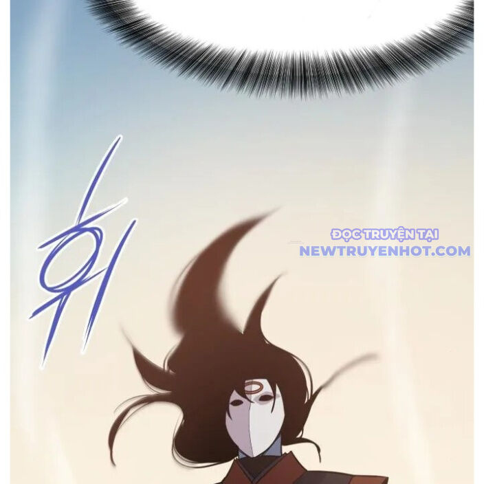 Kẻ Mạnh Nhất Lịch Sử Chapter 88 - 165