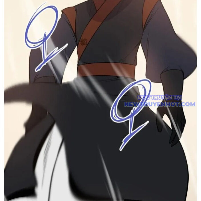 Kẻ Mạnh Nhất Lịch Sử Chapter 88 - 166