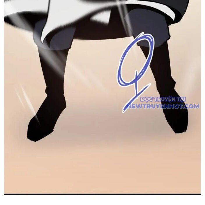 Kẻ Mạnh Nhất Lịch Sử Chapter 88 - 167