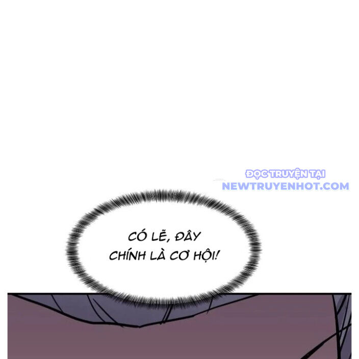 Kẻ Mạnh Nhất Lịch Sử Chapter 88 - 168