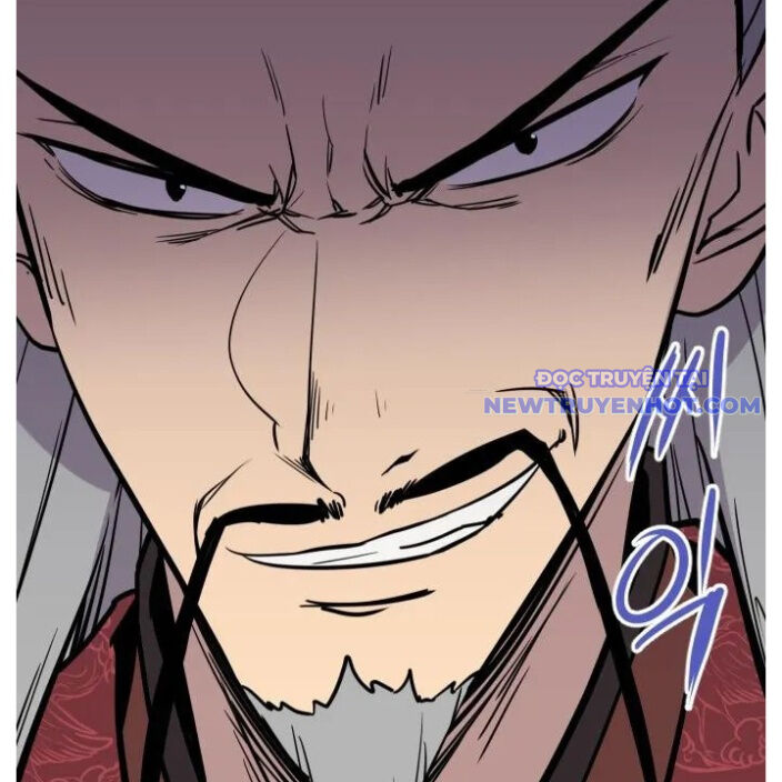 Kẻ Mạnh Nhất Lịch Sử Chapter 88 - 169