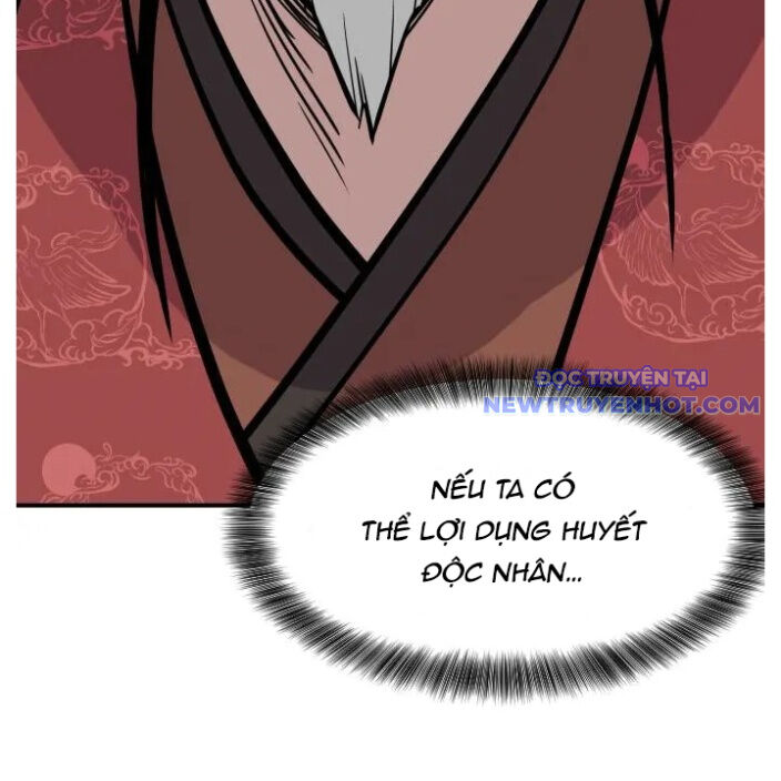 Kẻ Mạnh Nhất Lịch Sử Chapter 88 - 170