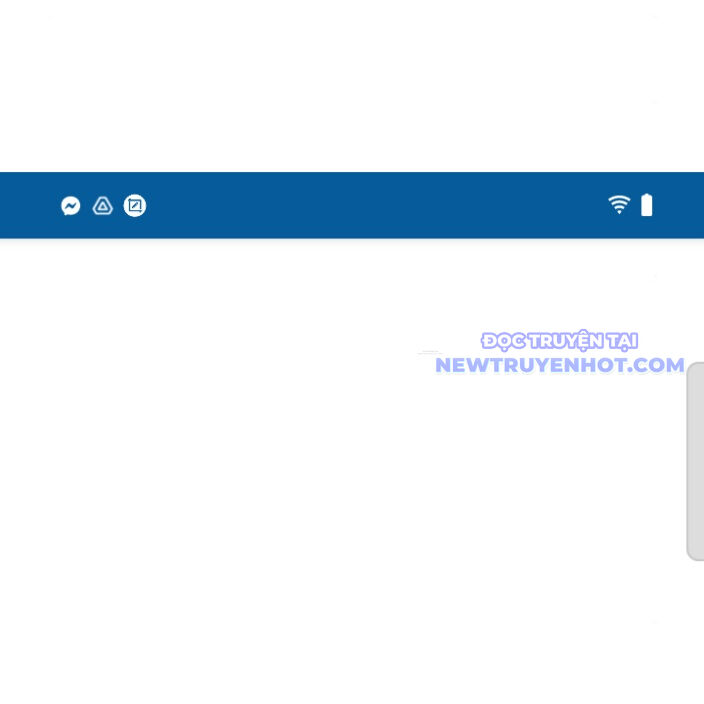 Kẻ Mạnh Nhất Lịch Sử Chapter 88 - 18