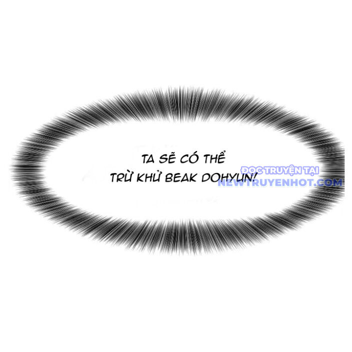 Kẻ Mạnh Nhất Lịch Sử Chapter 88 - 171