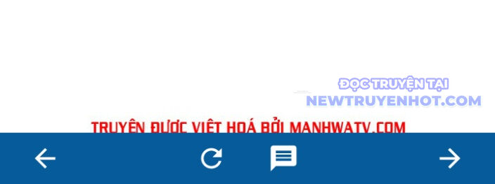 Kẻ Mạnh Nhất Lịch Sử Chapter 88 - 172