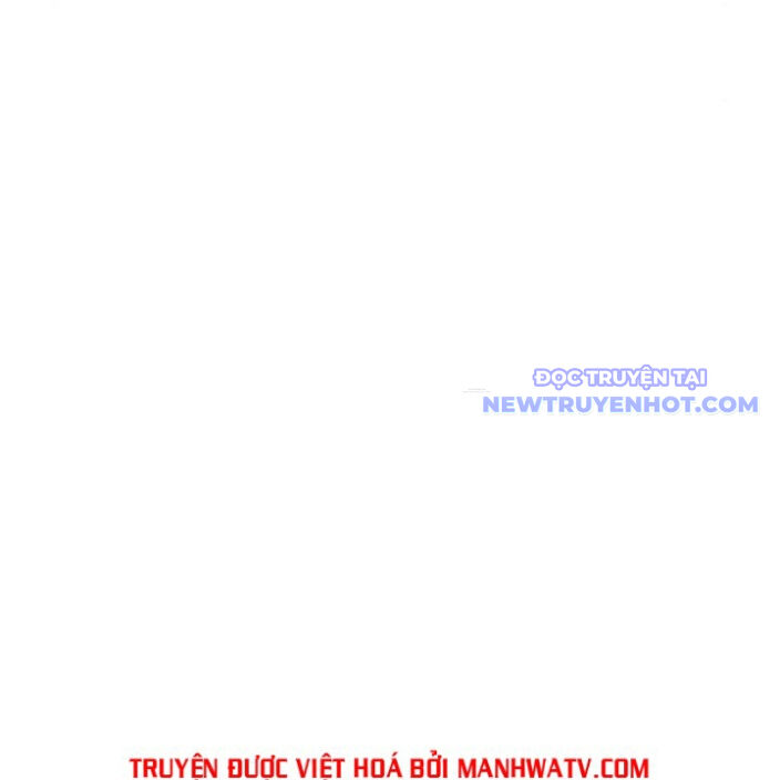 Kẻ Mạnh Nhất Lịch Sử Chapter 88 - 19