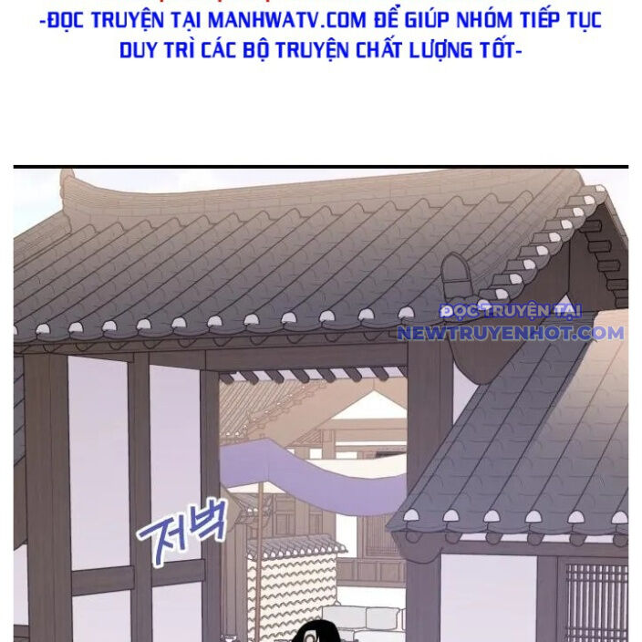 Kẻ Mạnh Nhất Lịch Sử Chapter 88 - 20