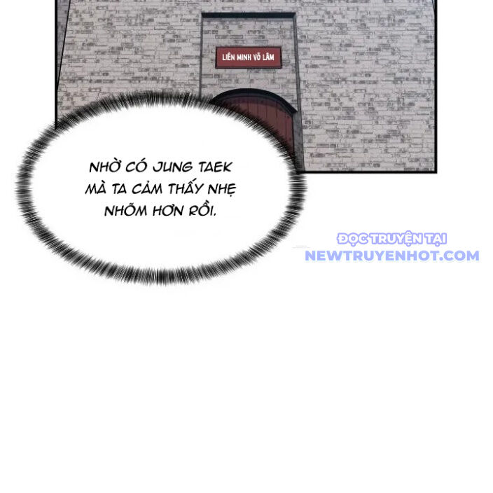 Kẻ Mạnh Nhất Lịch Sử Chapter 88 - 3