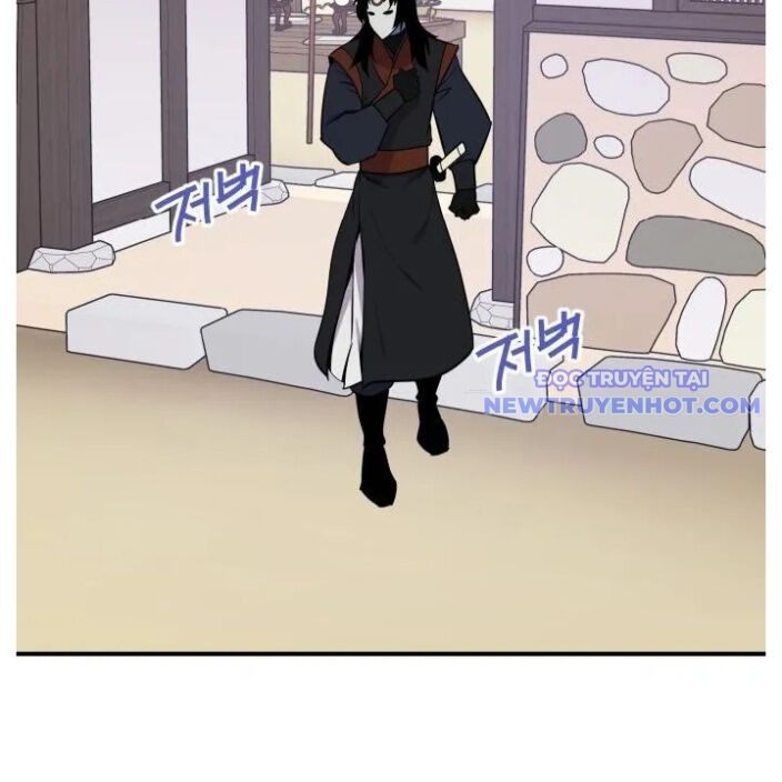 Kẻ Mạnh Nhất Lịch Sử Chapter 88 - 21