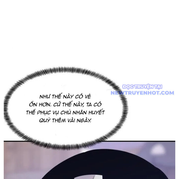 Kẻ Mạnh Nhất Lịch Sử Chapter 88 - 22