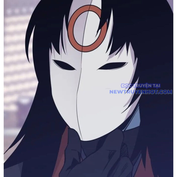 Kẻ Mạnh Nhất Lịch Sử Chapter 88 - 23