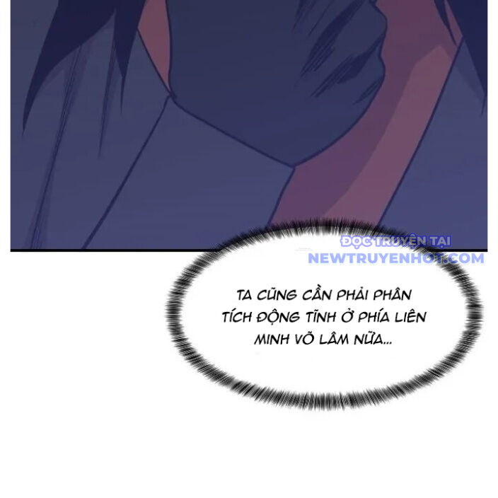 Kẻ Mạnh Nhất Lịch Sử Chapter 88 - 24