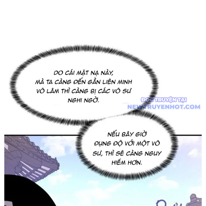 Kẻ Mạnh Nhất Lịch Sử Chapter 88 - 25