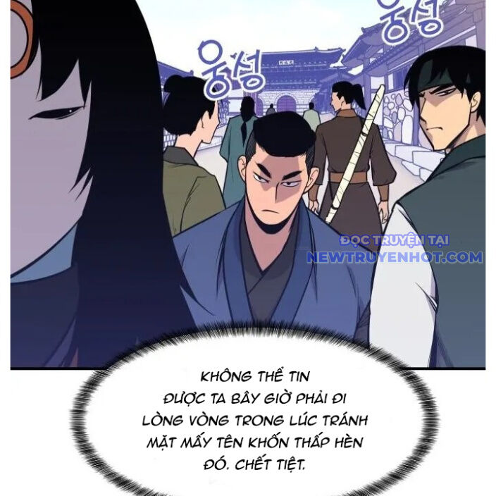 Kẻ Mạnh Nhất Lịch Sử Chapter 88 - 26