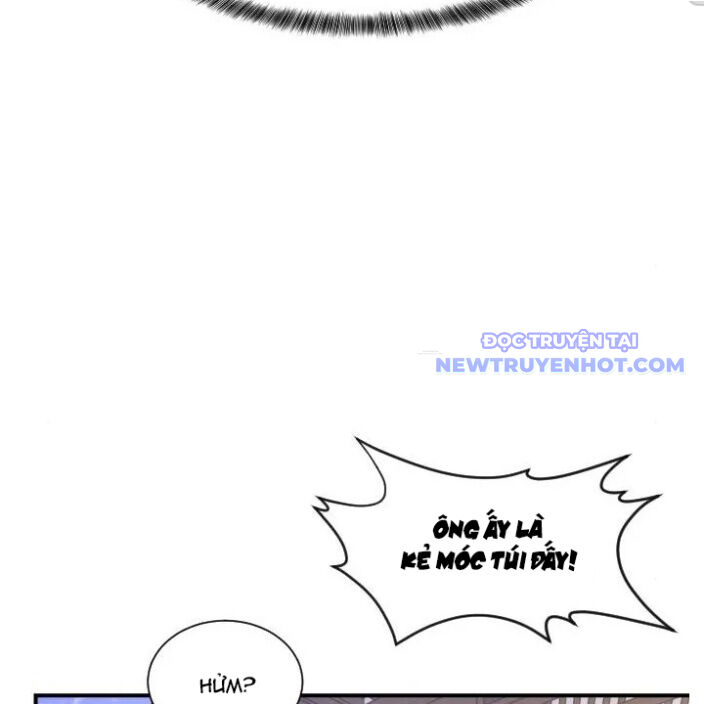 Kẻ Mạnh Nhất Lịch Sử Chapter 88 - 27
