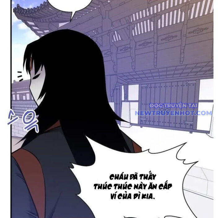 Kẻ Mạnh Nhất Lịch Sử Chapter 88 - 28