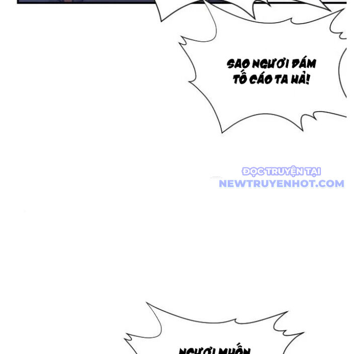 Kẻ Mạnh Nhất Lịch Sử Chapter 88 - 29