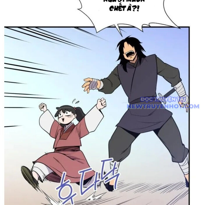 Kẻ Mạnh Nhất Lịch Sử Chapter 88 - 30