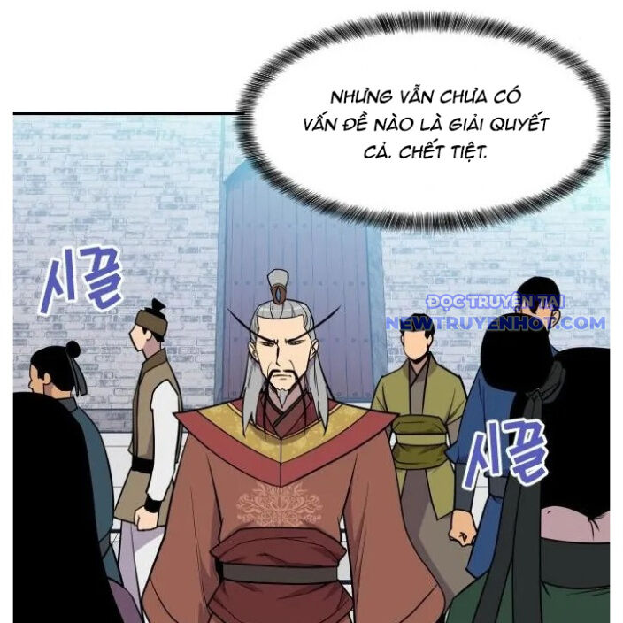 Kẻ Mạnh Nhất Lịch Sử Chapter 88 - 4