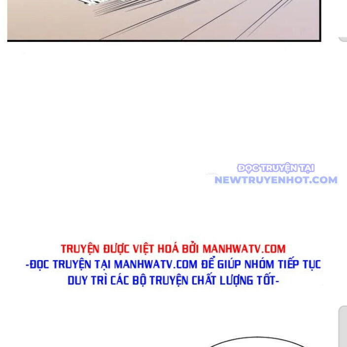 Kẻ Mạnh Nhất Lịch Sử Chapter 88 - 31