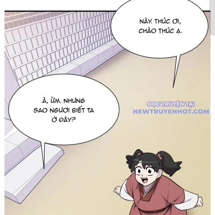 Kẻ Mạnh Nhất Lịch Sử Chapter 88 - 32