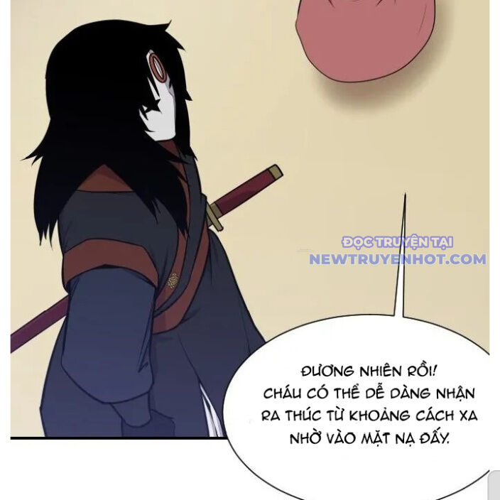 Kẻ Mạnh Nhất Lịch Sử Chapter 88 - 33