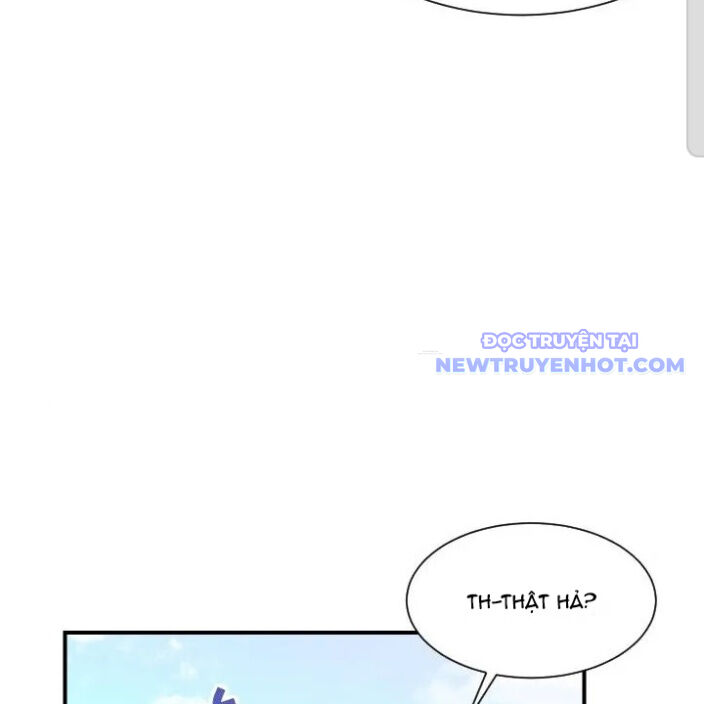 Kẻ Mạnh Nhất Lịch Sử Chapter 88 - 34