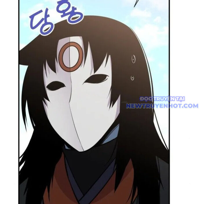 Kẻ Mạnh Nhất Lịch Sử Chapter 88 - 35