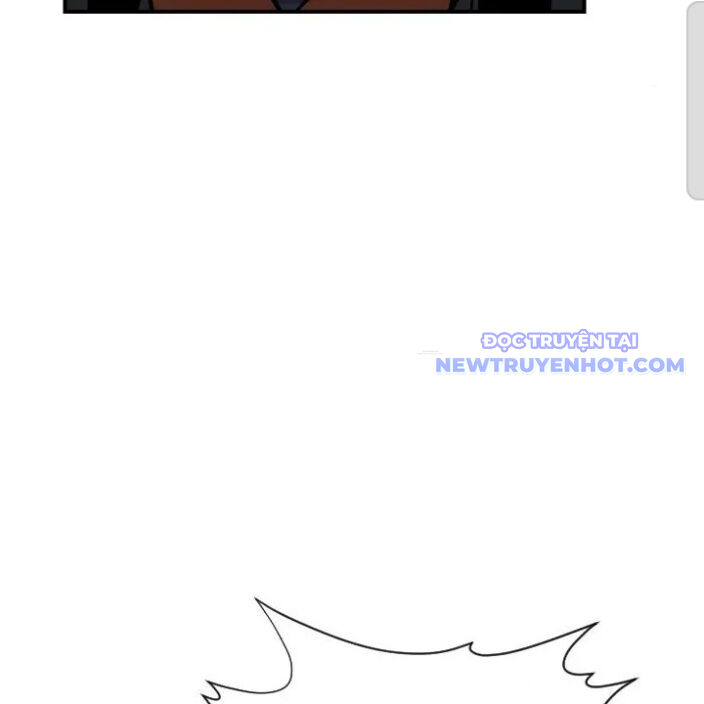 Kẻ Mạnh Nhất Lịch Sử Chapter 88 - 36