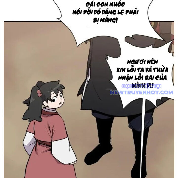 Kẻ Mạnh Nhất Lịch Sử Chapter 88 - 37