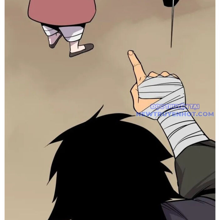 Kẻ Mạnh Nhất Lịch Sử Chapter 88 - 38