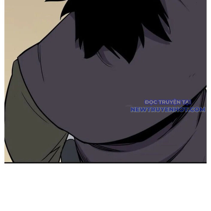 Kẻ Mạnh Nhất Lịch Sử Chapter 88 - 39