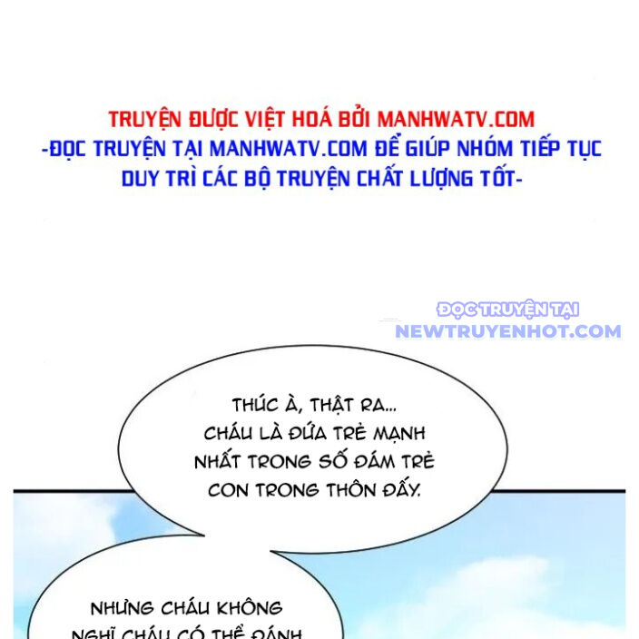 Kẻ Mạnh Nhất Lịch Sử Chapter 88 - 40