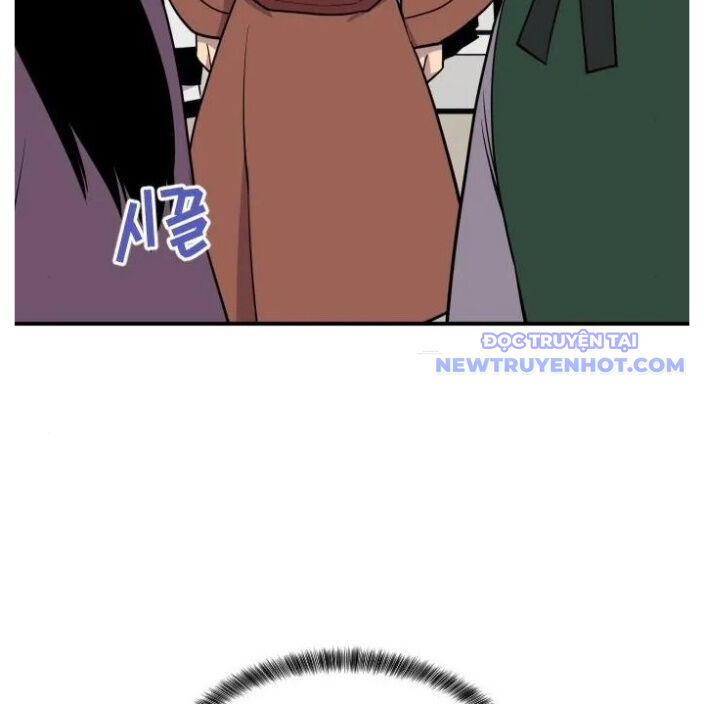 Kẻ Mạnh Nhất Lịch Sử Chapter 88 - 5
