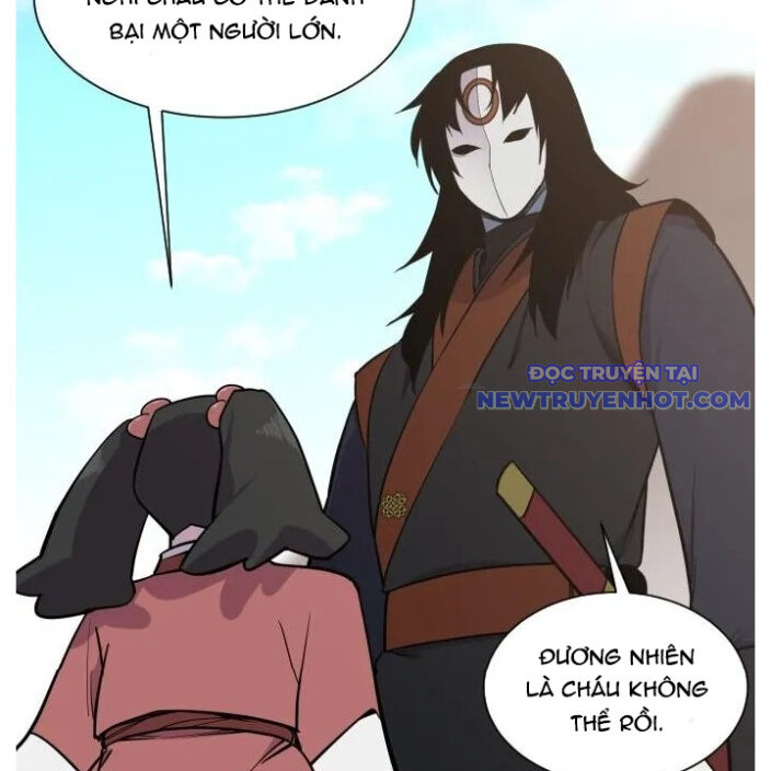 Kẻ Mạnh Nhất Lịch Sử Chapter 88 - 41