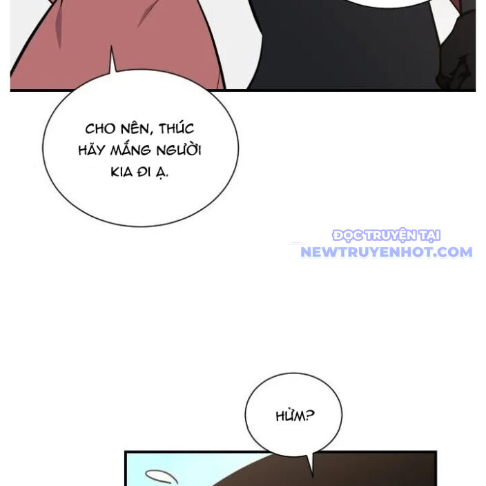 Kẻ Mạnh Nhất Lịch Sử Chapter 88 - 42