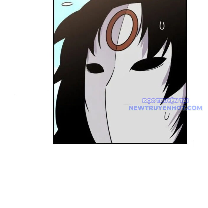 Kẻ Mạnh Nhất Lịch Sử Chapter 88 - 43