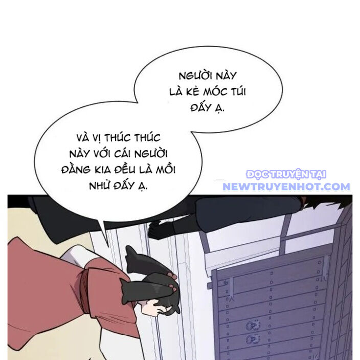 Kẻ Mạnh Nhất Lịch Sử Chapter 88 - 44