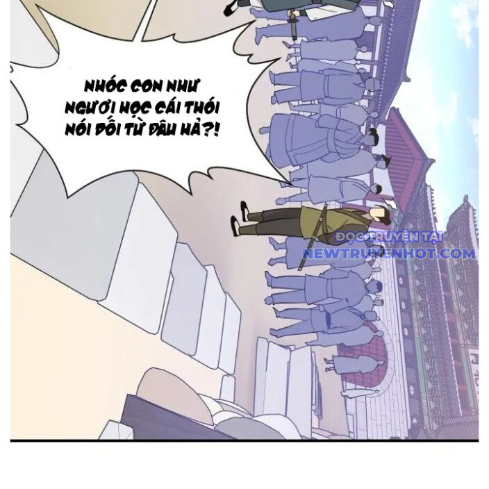 Kẻ Mạnh Nhất Lịch Sử Chapter 88 - 46