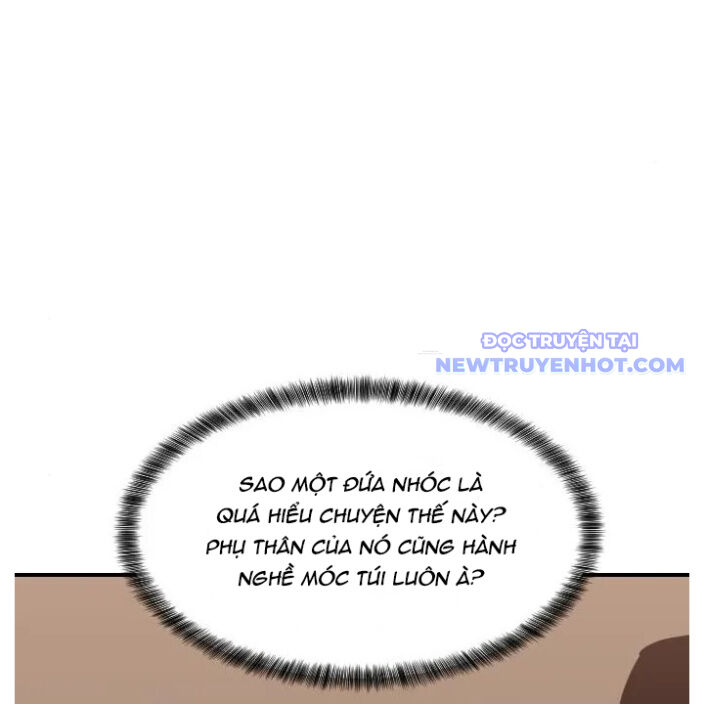 Kẻ Mạnh Nhất Lịch Sử Chapter 88 - 47