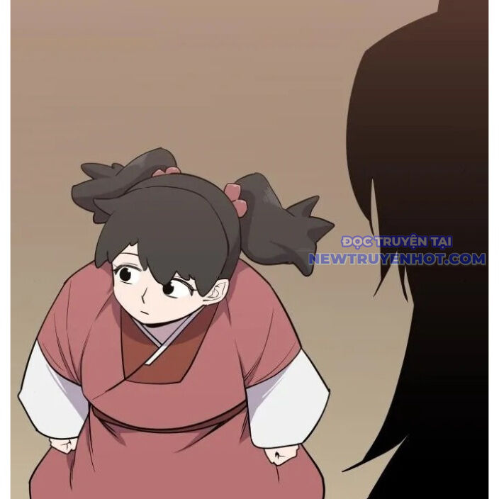 Kẻ Mạnh Nhất Lịch Sử Chapter 88 - 48