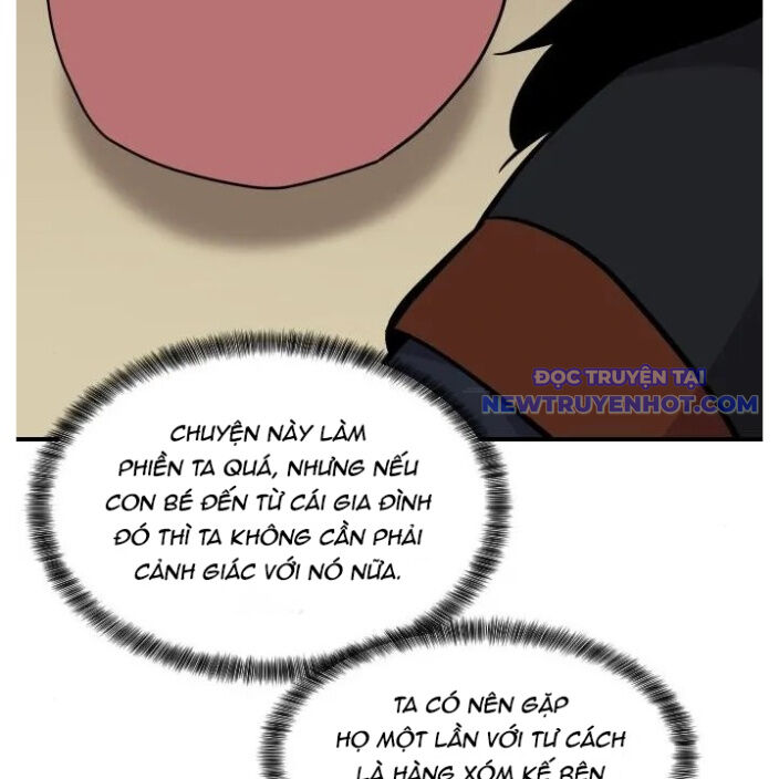 Kẻ Mạnh Nhất Lịch Sử Chapter 88 - 49