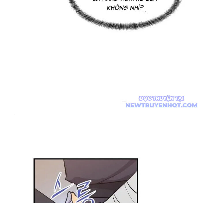 Kẻ Mạnh Nhất Lịch Sử Chapter 88 - 50